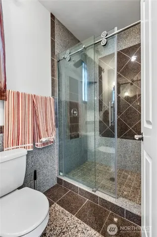 18214 29th Drive SE Bothell WA 98012