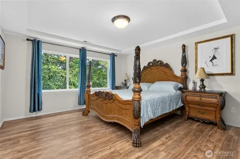 18214 29th Drive SE Bothell WA 98012
