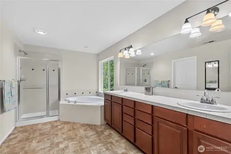 18214 29th Drive SE Bothell WA 98012