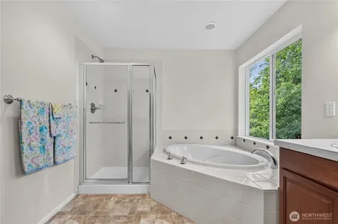 18214 29th Drive SE Bothell WA 98012