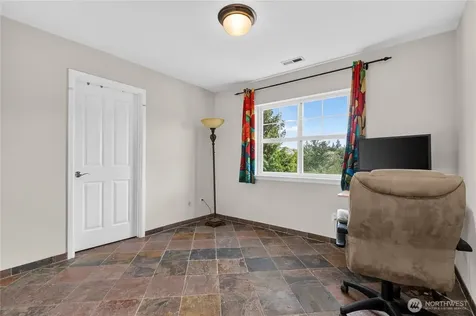 18214 29th Drive SE Bothell WA 98012