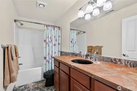 18214 29th Drive SE Bothell WA 98012