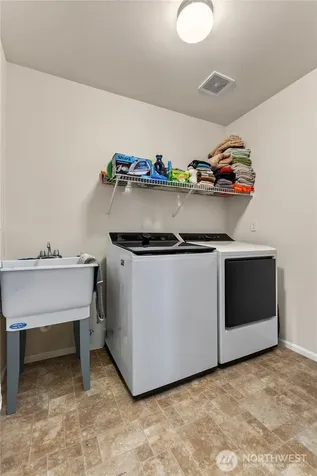 18214 29th Drive SE Bothell WA 98012