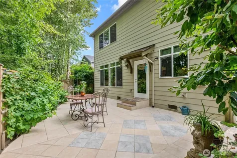 18214 29th Drive SE Bothell WA 98012
