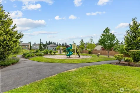 18214 29th Drive SE Bothell WA 98012