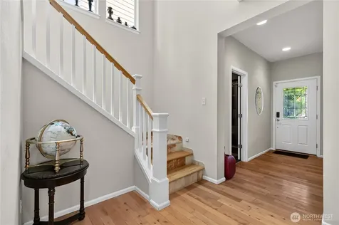 18214 29th Drive SE Bothell WA 98012