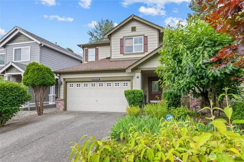 18214 29th Drive SE Bothell WA 98012