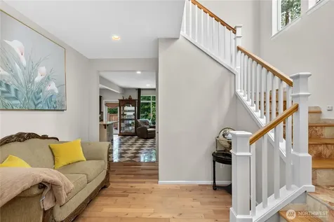 18214 29th Drive SE Bothell WA 98012