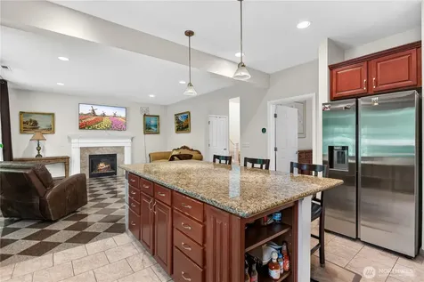 18214 29th Drive SE Bothell WA 98012