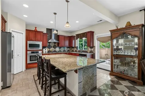 18214 29th Drive SE Bothell WA 98012