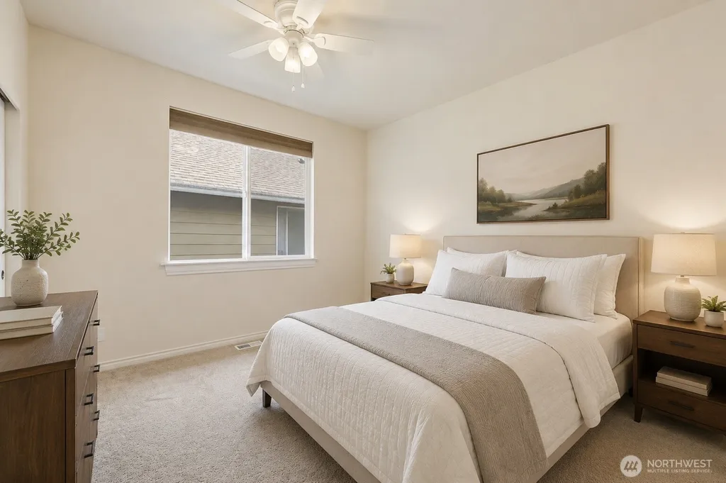 13614 70th Drive SE Snohomish WA 98296