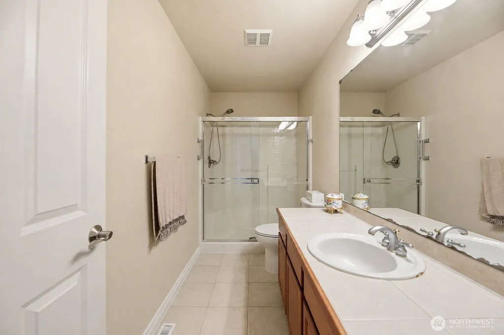 13614 70th Drive SE Snohomish WA 98296