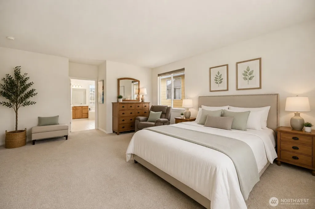13614 70th Drive SE Snohomish WA 98296