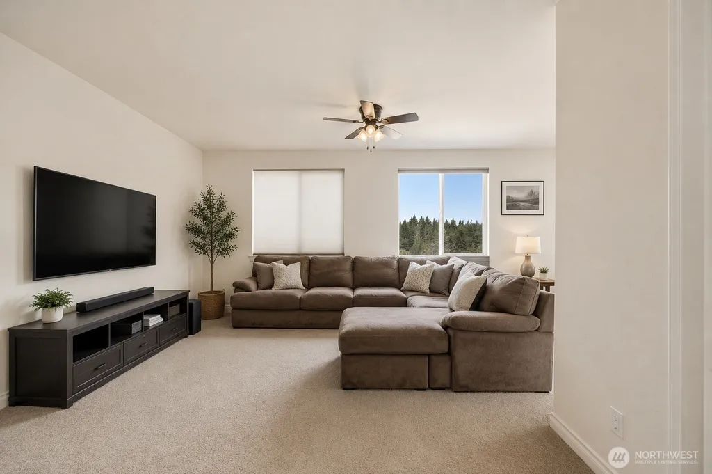 13614 70th Drive SE Snohomish WA 98296