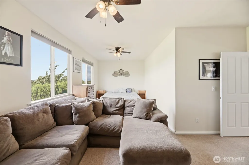 13614 70th Drive SE Snohomish WA 98296