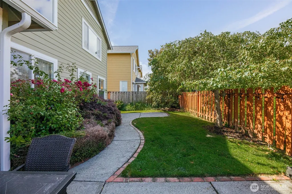 13614 70th Drive SE Snohomish WA 98296