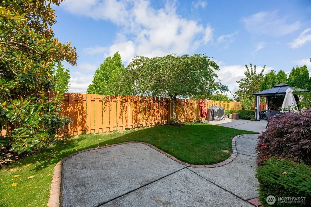 13614 70th Drive SE Snohomish WA 98296