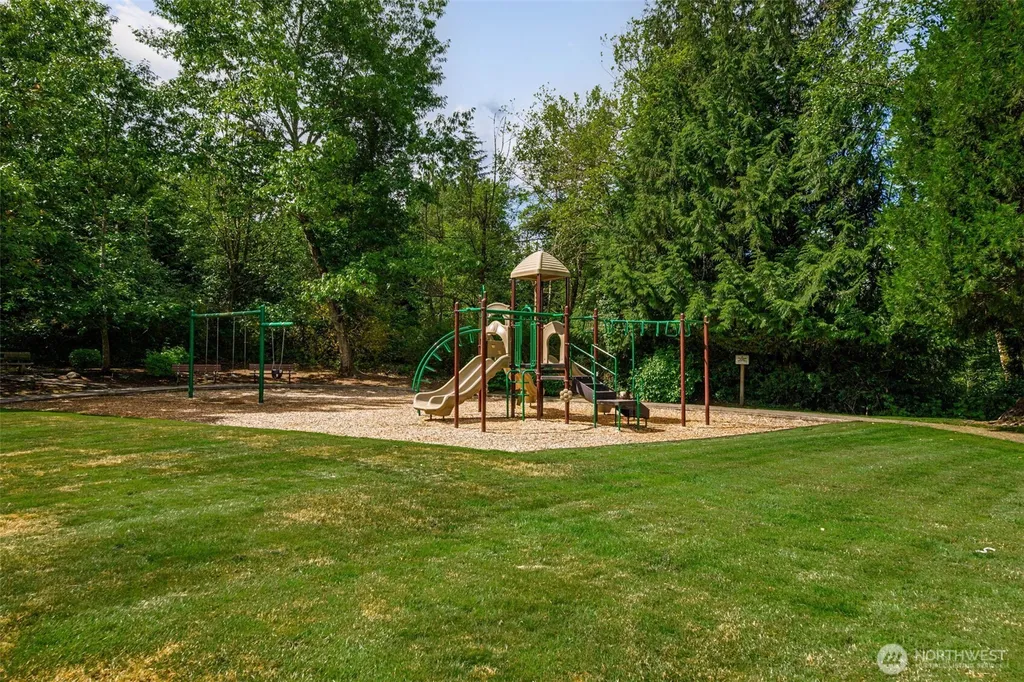 13614 70th Drive SE Snohomish WA 98296