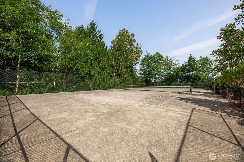 13614 70th Drive SE Snohomish WA 98296