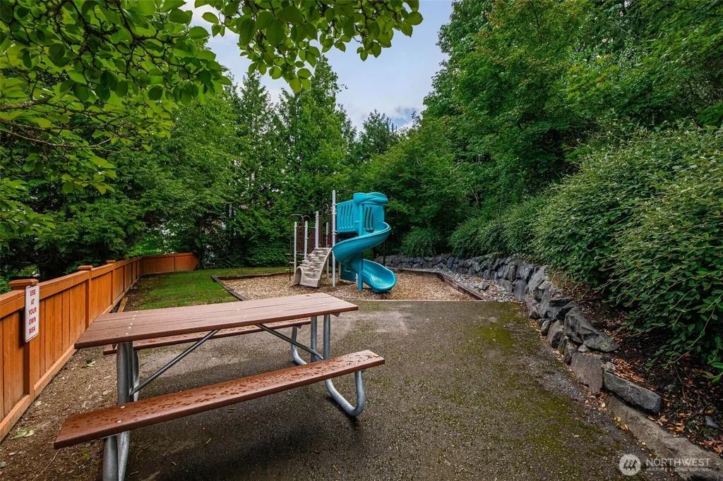 13614 70th Drive SE Snohomish WA 98296