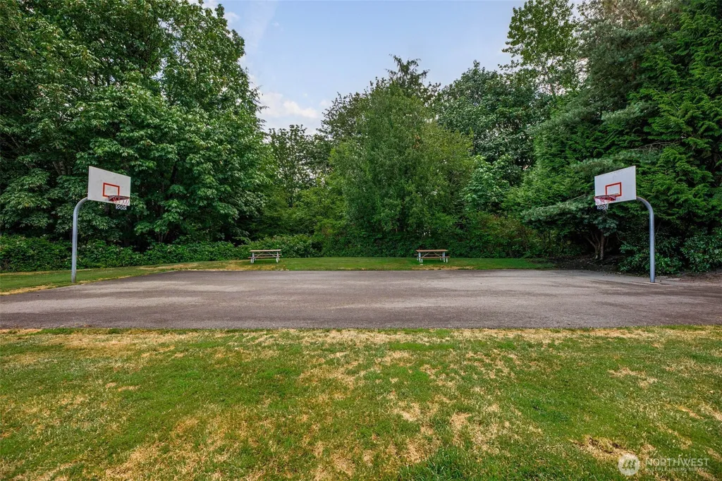 13614 70th Drive SE Snohomish WA 98296