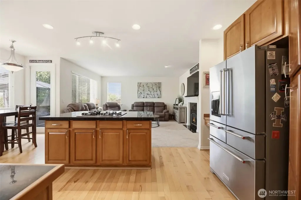 13614 70th Drive SE Snohomish WA 98296