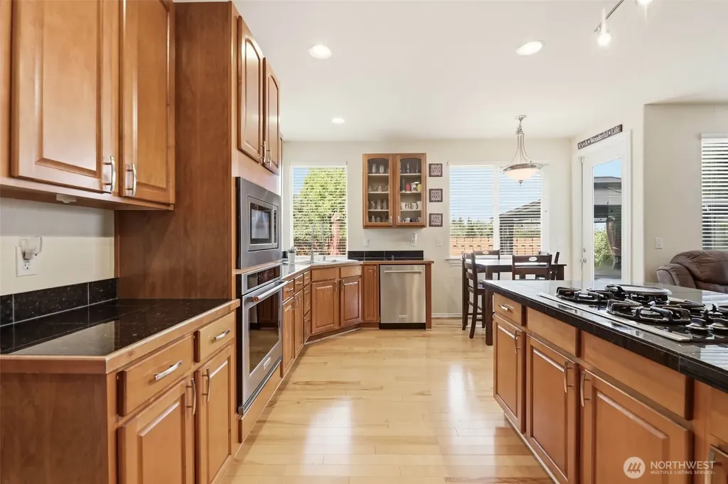13614 70th Drive SE Snohomish WA 98296