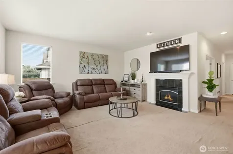 13614 70th Drive SE Snohomish WA 98296