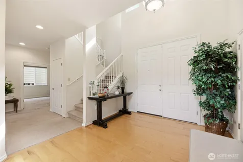 13614 70th Drive SE Snohomish WA 98296