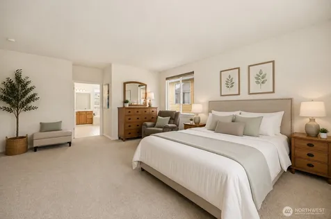 13614 70th Drive SE Snohomish WA 98296