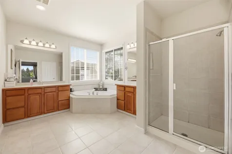 13614 70th Drive SE Snohomish WA 98296