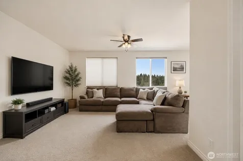 13614 70th Drive SE Snohomish WA 98296