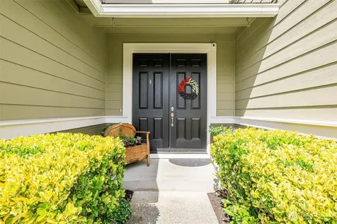 13614 70th Drive SE Snohomish WA 98296
