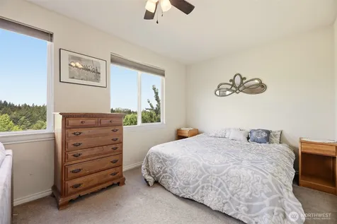 13614 70th Drive SE Snohomish WA 98296