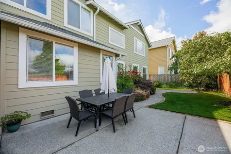 13614 70th Drive SE Snohomish WA 98296