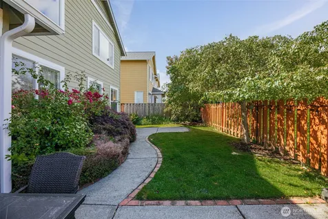 13614 70th Drive SE Snohomish WA 98296