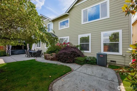 13614 70th Drive SE Snohomish WA 98296