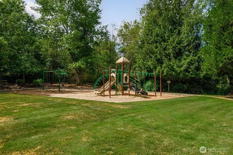 13614 70th Drive SE Snohomish WA 98296