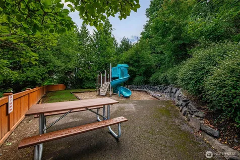 13614 70th Drive SE Snohomish WA 98296