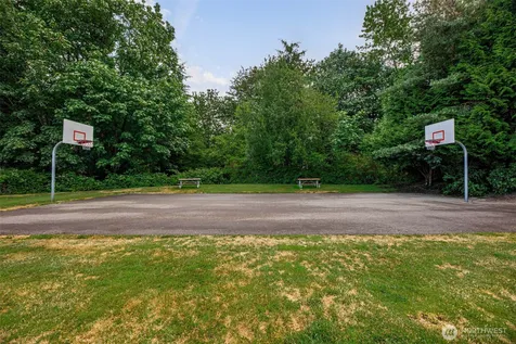 13614 70th Drive SE Snohomish WA 98296