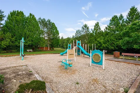 13614 70th Drive SE Snohomish WA 98296