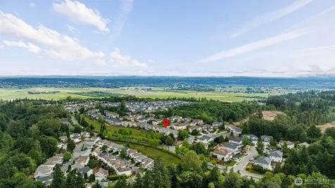 13614 70th Drive SE Snohomish WA 98296
