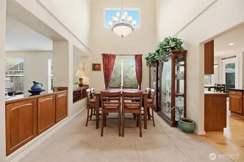 13614 70th Drive SE Snohomish WA 98296
