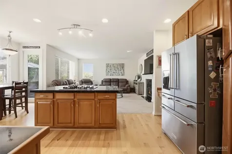 13614 70th Drive SE Snohomish WA 98296