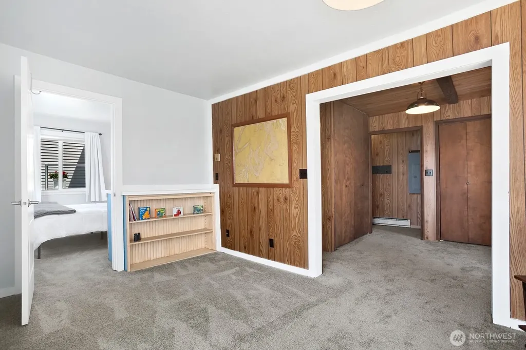 6829 Munter Lane NE Tacoma WA 98422
