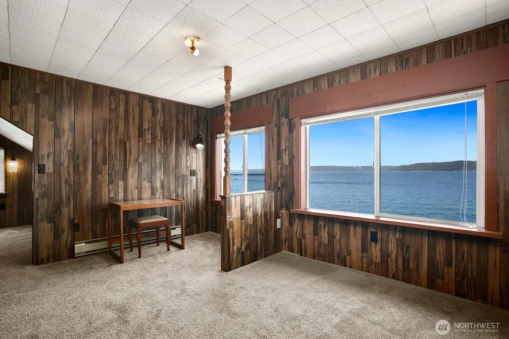 6829 Munter Lane NE Tacoma WA 98422