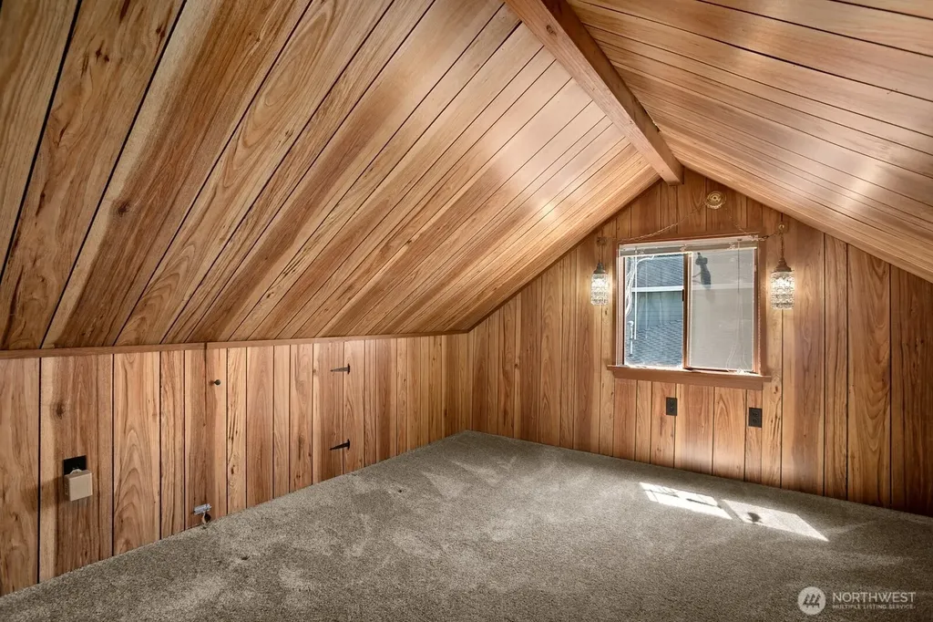 6829 Munter Lane NE Tacoma WA 98422