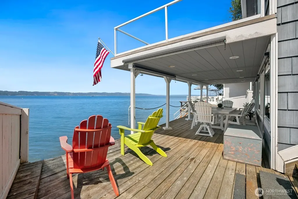 6829 Munter Lane NE Tacoma WA 98422