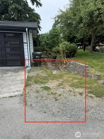 6829 Munter Lane NE Tacoma WA 98422