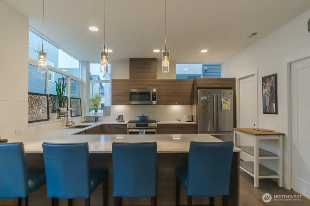 130 21st Avenue E Seattle WA 98112
